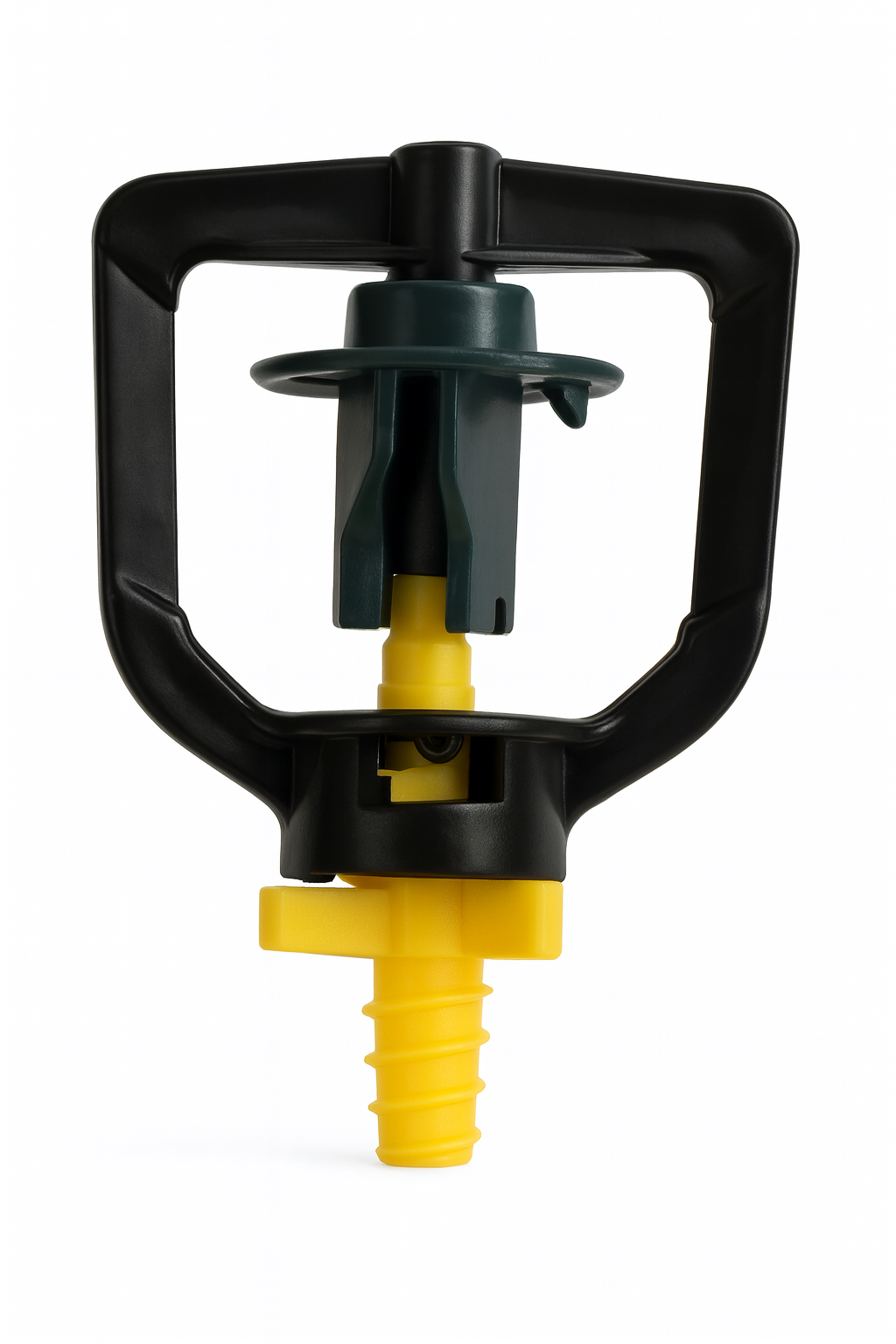 Microaspersor Mondo - 200 Unidades