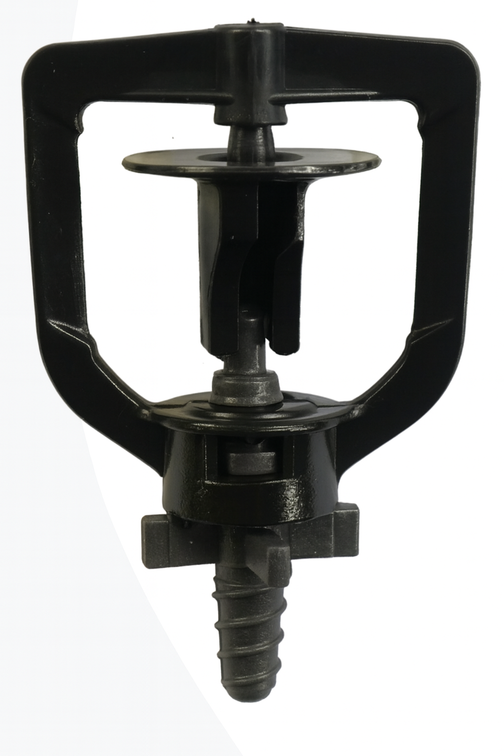 Microaspersor Mondo - 200 Unidades