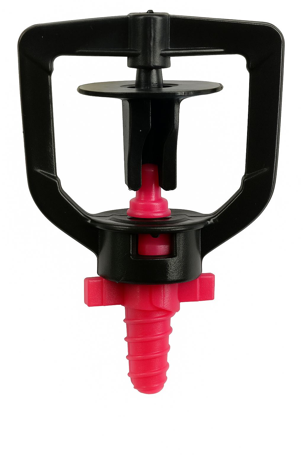 Microaspersor Mondo - 200 Unidades