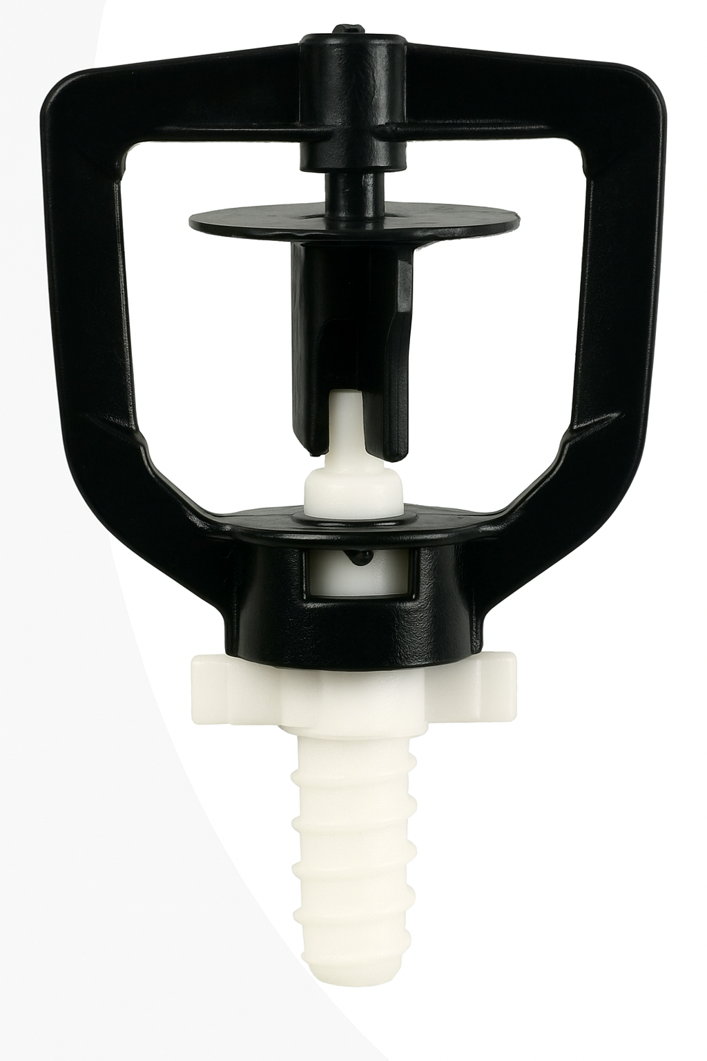 Microaspersor Mondo - 200 Unidades