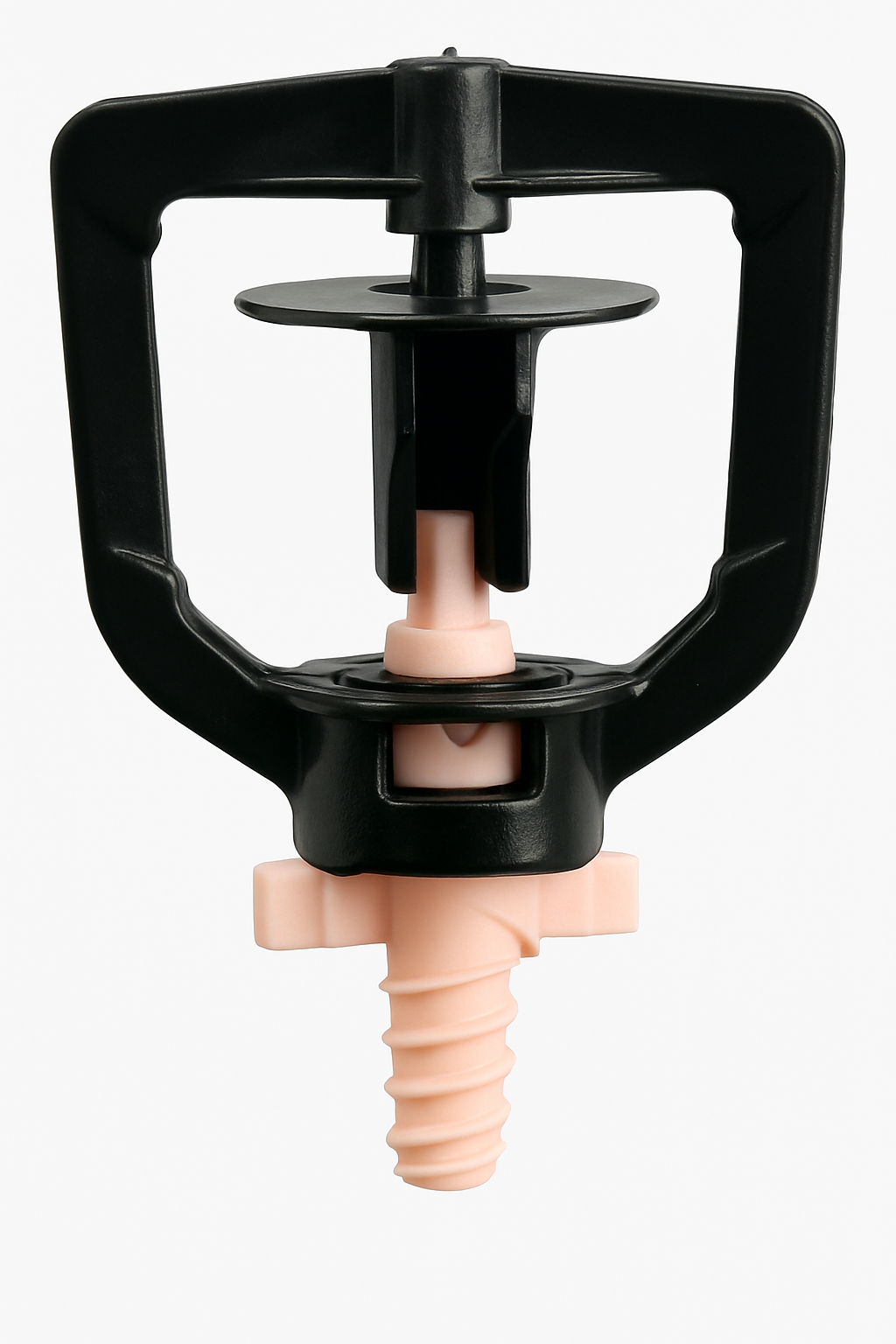 Microaspersor Mondo - 200 Unidades