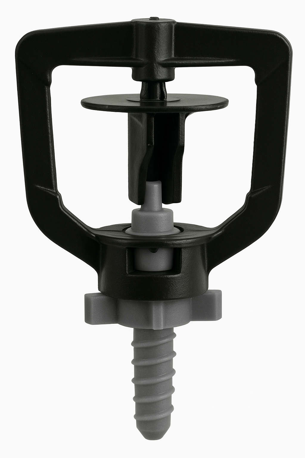 Microaspersor Mondo - 200 Unidades