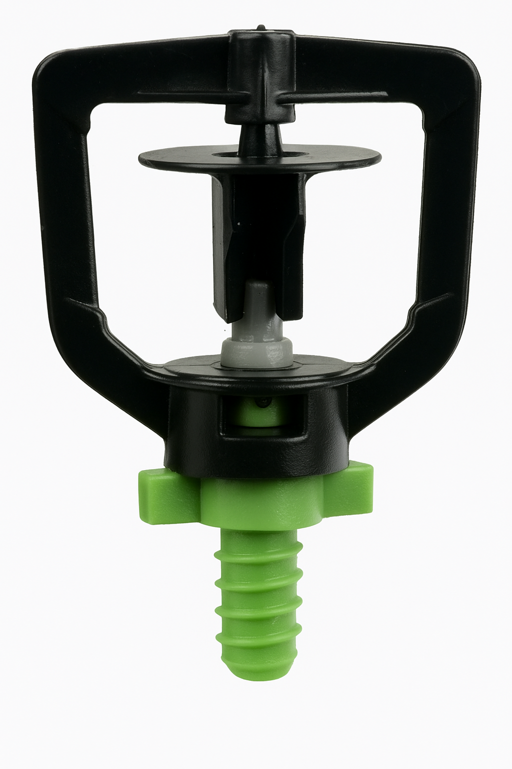 Microaspersor Mondo - 200 Unidades