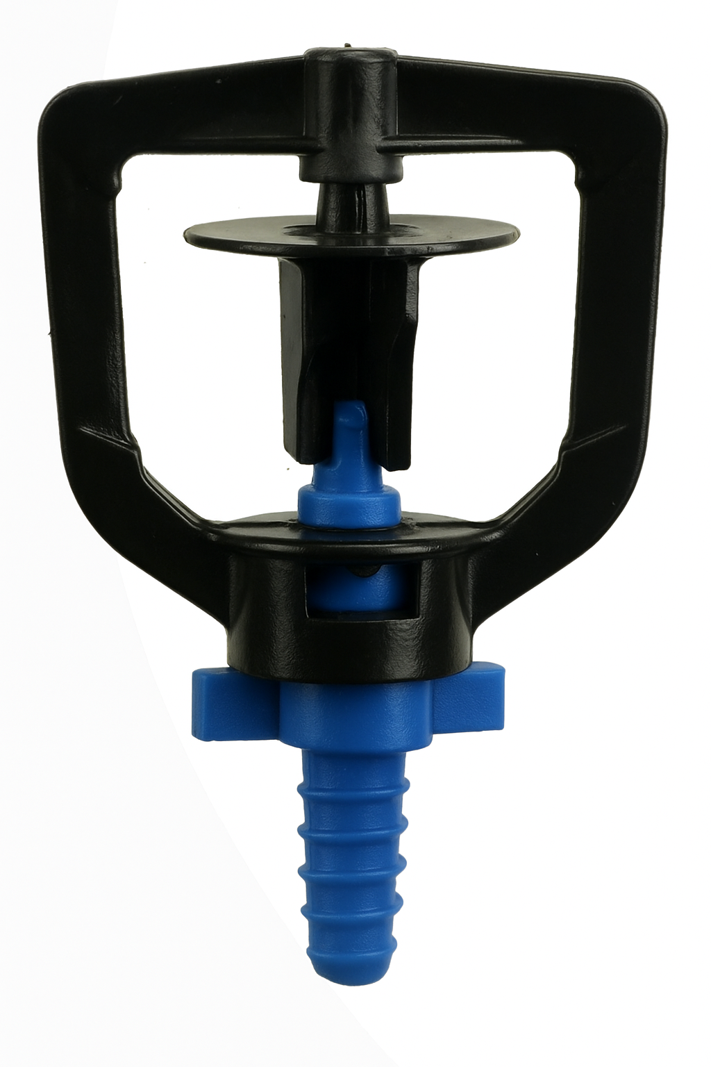 Microaspersor Mondo - 200 Unidades