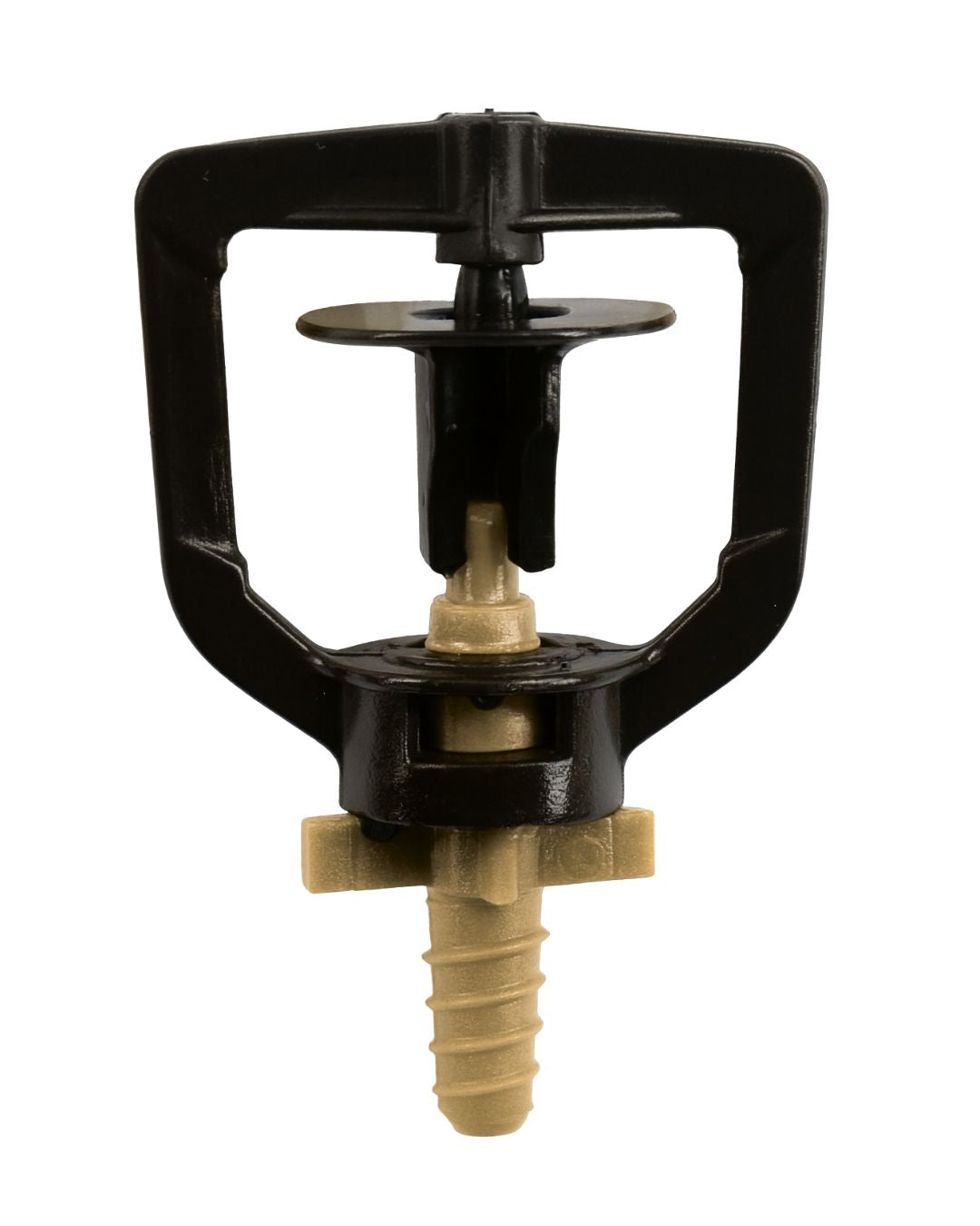 Microaspersor Mondo - 200 Unidades